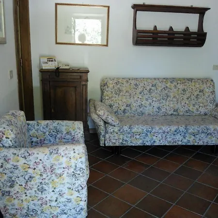 Casale Bellavista *