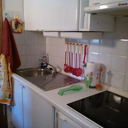 Casale Bellavista