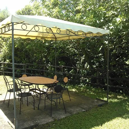 Casale Bellavista Daire Amelia